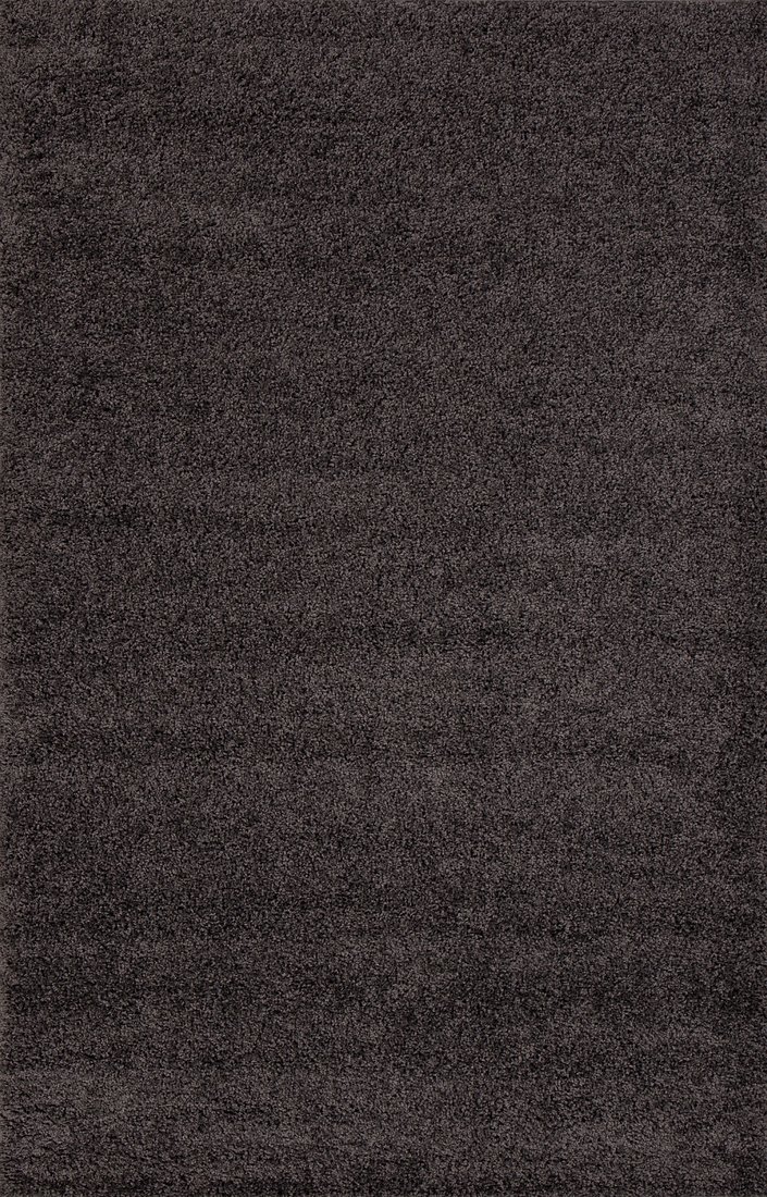 Ковер для жилой комнаты Merinos S600-STAN-F.GRAY (1.5х2.3)