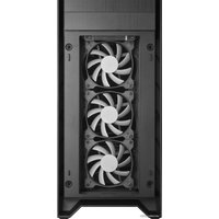 Корпус Corsair Obsidian 900D (CC-9011022-WW)