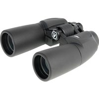 Бинокль Veber Omega БПЦс 7x50WP с сеткой