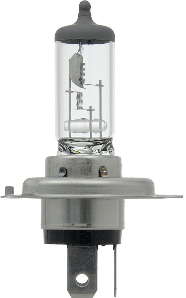 

Галогенная лампа Bosch H4 Trucklight 1шт