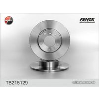  Fenox TB215129