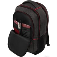 Городской рюкзак BRAUBERG Urban Boston 228867 в Могилеве