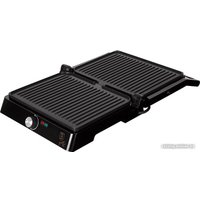 Электрогриль Berlinger Haus BH-9135 в Орше