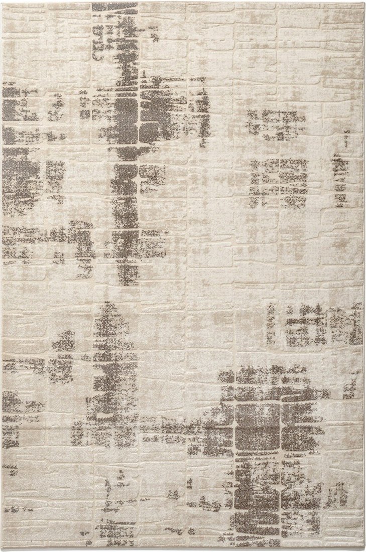 

Ковер для жилой комнаты Moldabela Geo Прямоугольник 4975 1 44022 (1.2x1.7)