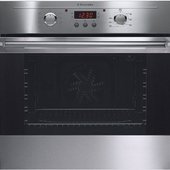 Electrolux EOB33100X