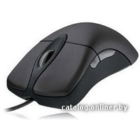 Мышь Microsoft IntelliMouse Explorer 3.0