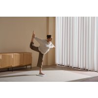 Напольные весы Xiaomi Smart Scale S200 MJTZC02YM (международная версия, белый)