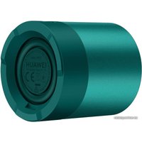 Беспроводная колонка Huawei Mini Speaker CM510 (изумрудно-зеленый)