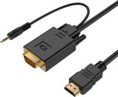 A-HDMI-VGA-03-6