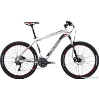 Велосипед Merida Matts 500 (2014)