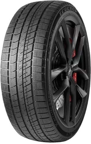 Tracmax X-Privilo S360 235/45R18 98T (шипы)