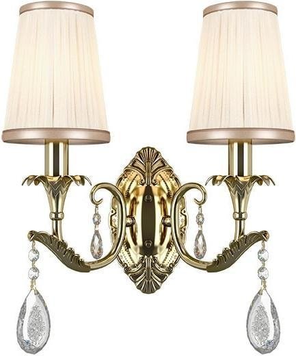 

Бра Lightstar 691622