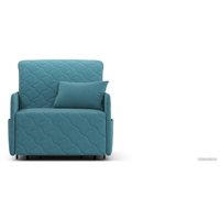 Кресло-кровать Moon Family 119 MF006389