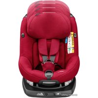 Детское автокресло Maxi-Cosi AxissFix (Black Raven)