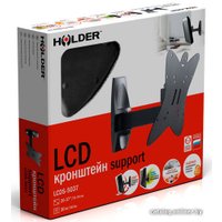 Кронштейн Holder LCDS-5037