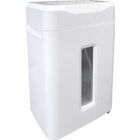 Шредер Office-Kit S210N (3.9x38)