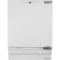 Морозильник LEX FBI 101 DF