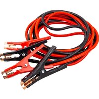 Пусковые провода Forstime FT-884S6