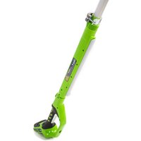 Кусторез Greenworks G24PH51 2300707 (без АКБ)