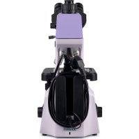 Микроскоп Magus Bio 240T 83477