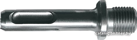 Переходник Milwaukee 4932367166