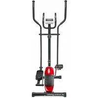 Эллиптический тренажер Sundays Fitness K8309H-1