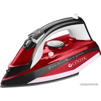 Утюг CENTEK CT-2344 R