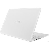 Ноутбук ASUS Vivobook X556UQ-DM812D