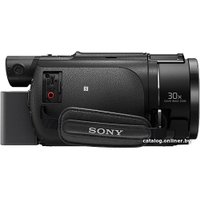 Видеокамера Sony FDR-AXP55
