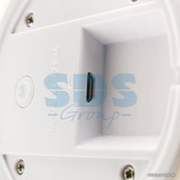 Ночник Neon-Night Единорог 503-003 в Лиде