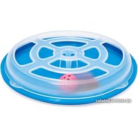 Игрушка для кошек Georplast Vertigo 29 см