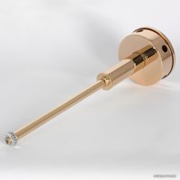 Люстра средней высоты Lussole Greensboro LSP-8822