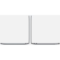 Ноутбук Apple MacBook Pro 13" (2017 год) [MPXT2]