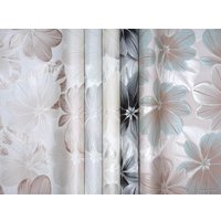 Виниловые обои Vimala Шэрон 99619