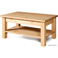 Журнальный столик Kommodum 460x1000x600 KDTBR1