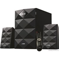 Акустика F&D A180X