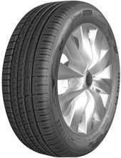 Autograph Eco 3 215/55R16 97V