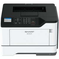 Фотопринтер Sharp MX-B467P