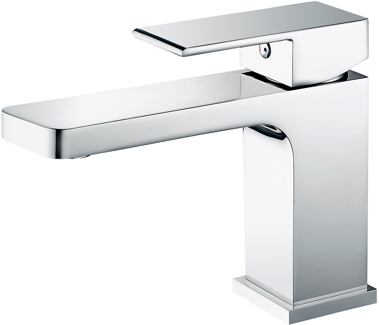 

Смеситель Ganzer GZ 28011