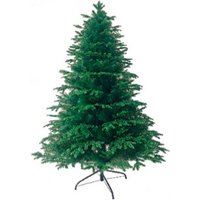 Ель MonAmi 2023-1-150 1.5 м