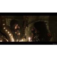  Tormented Souls для PlayStation 5 в Солигорске