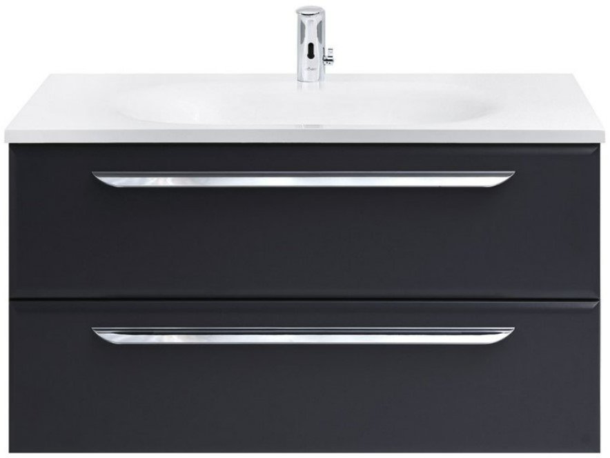 

Cezares Тумба под умывальник ECO-1200-2C-SO-GR-P