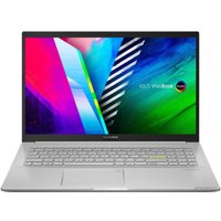Ноутбук ASUS VivoBook 15 OLED K513EA-L12309