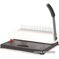 Брошюровщик Гелеос БП-13