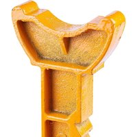 Страховочные опоры Forstime FT-T46001C (65027)