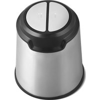 Чоппер BQ CH2003