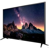 Телевизор Harper 55U750TS в Гродно