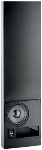 Focal 100 IWSUB8