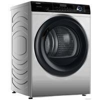 Сушильная машина Haier HD90-A2929AS