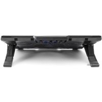 Подставка CrownMicro CMLS-K331